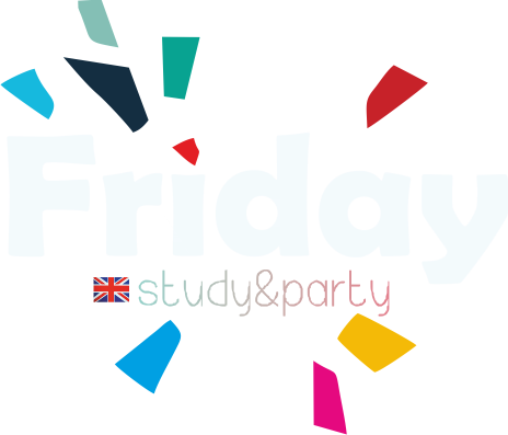 Friday School